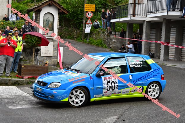 DSC_8219.JPG